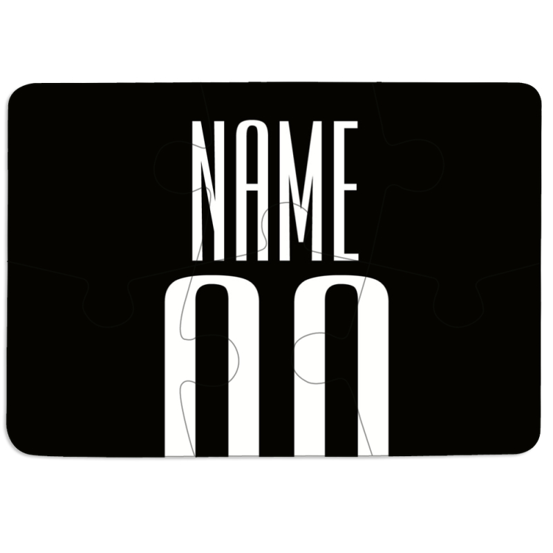 Магнитные фотопазлы 85 на 60 