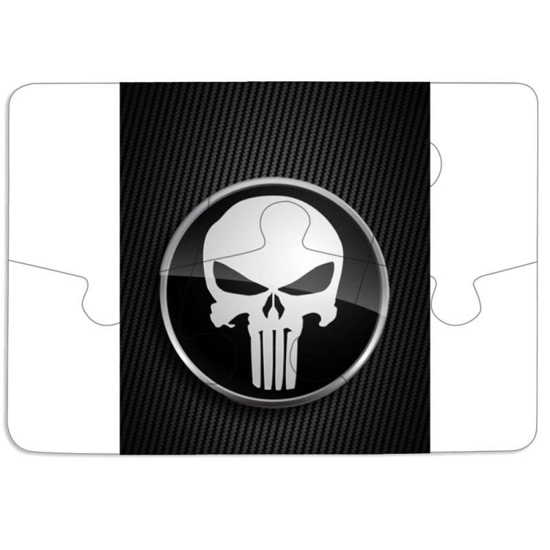 Магнитные фотопазлы 85 на 60 