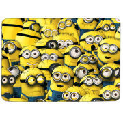 Магнитные фотопазлы 85 на 60 