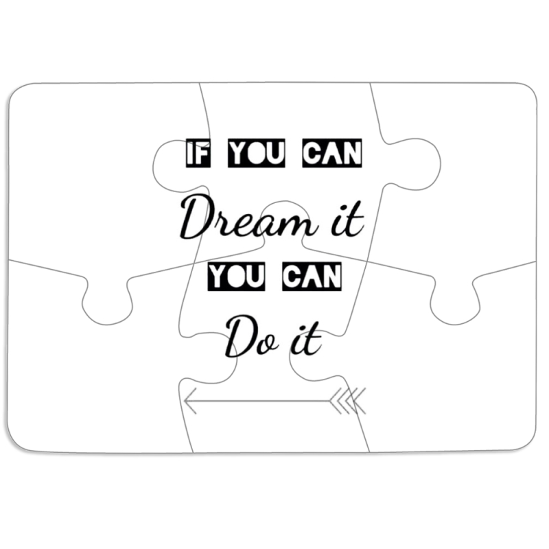 Магнитные фотопазлы 85 на 60 