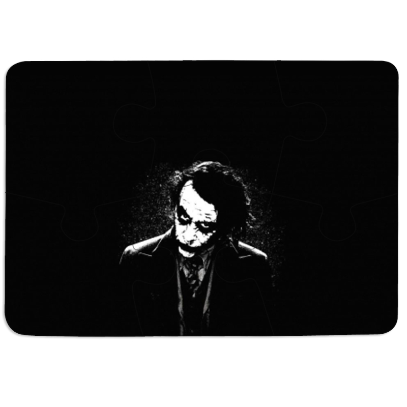 Магнитные фотопазлы 85 на 60 