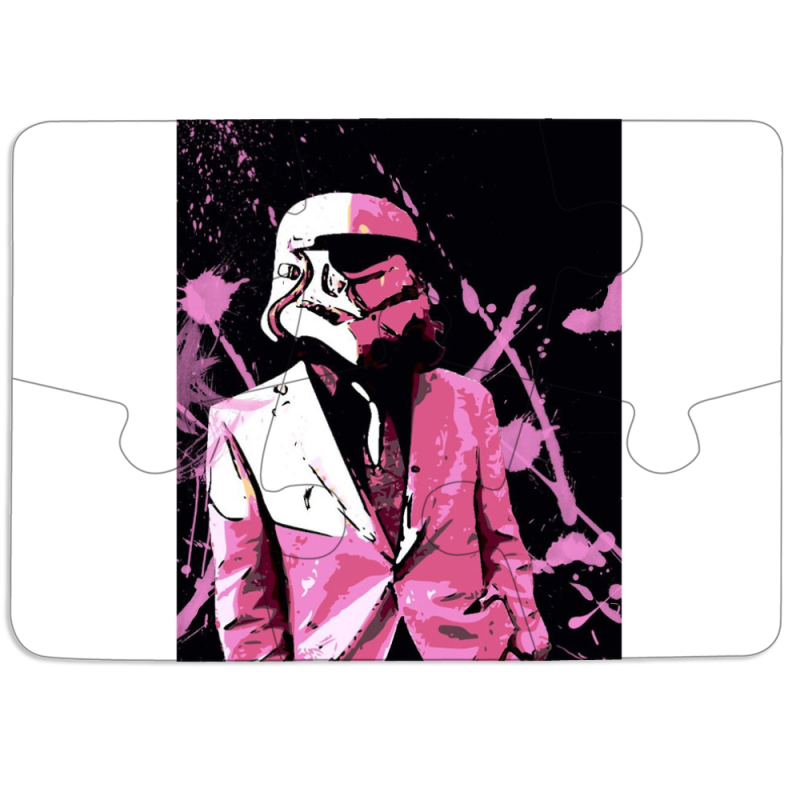 Магнитные фотопазлы 85 на 60 