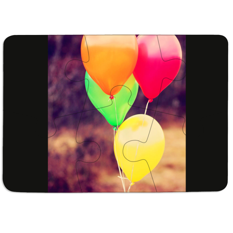 Магнитные фотопазлы 85 на 60 