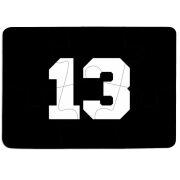 Магнитные фотопазлы 85 на 60 13