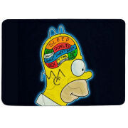 Магнитные фотопазлы 85 на 60 