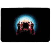 Магнитные фотопазлы 85 на 60 