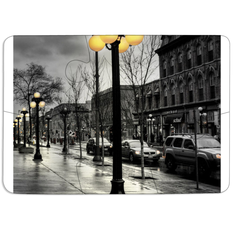 Магнитные фотопазлы 85 на 60 