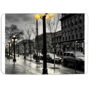 Магнитные фотопазлы 85 на 60 