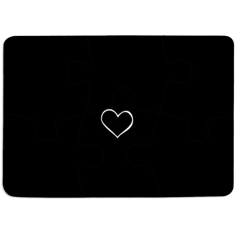 Магнитные фотопазлы 85 на 60 