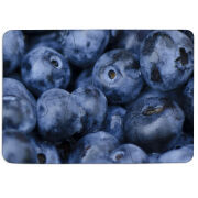 Магнитные фотопазлы 85 на 60 