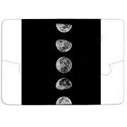 Магнитные фотопазлы 85 на 60 