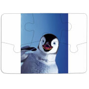 Магнитные фотопазлы 85 на 60 