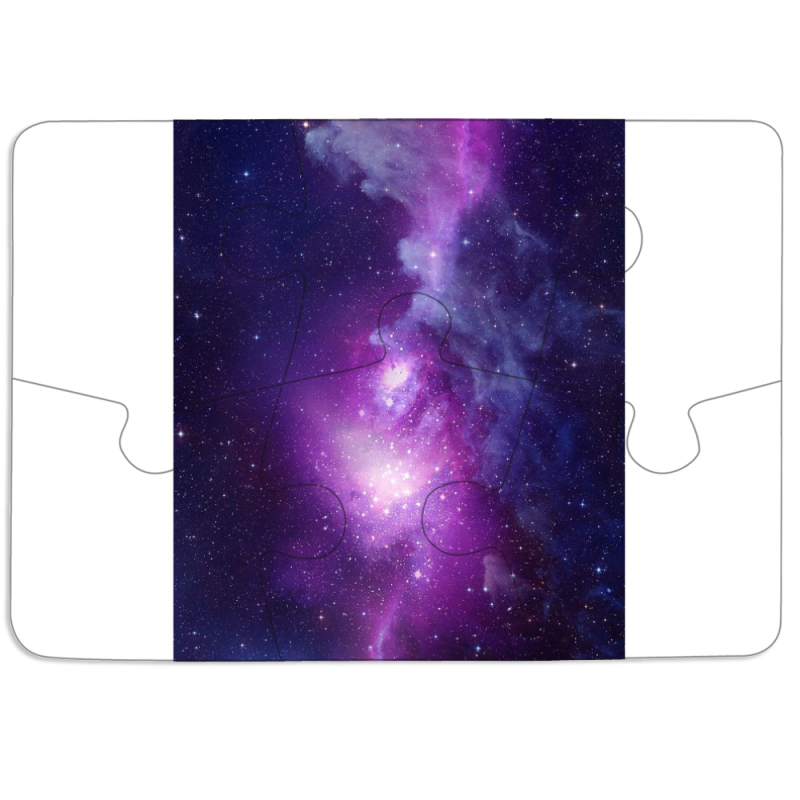 Магнитные фотопазлы 85 на 60 