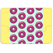 Магнитные фотопазлы 85 на 60 