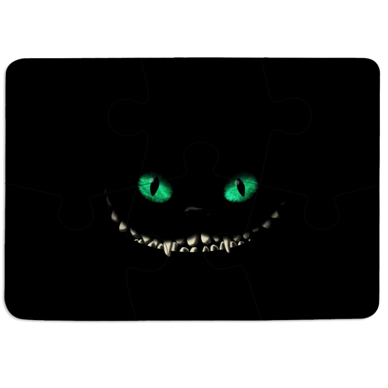 Магнитные фотопазлы 85 на 60 