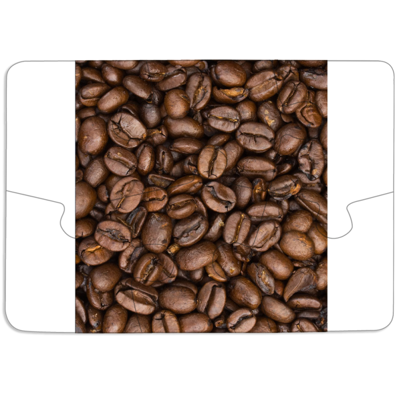 Магнитные фотопазлы 85 на 60 