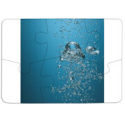 Магнитные фотопазлы 85 на 60 