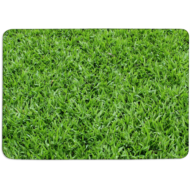 Магнитные фотопазлы 85 на 60 