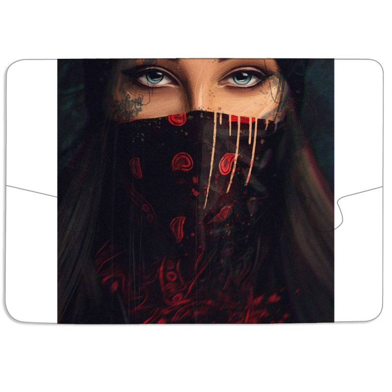 Магнитные фотопазлы 85 на 60 