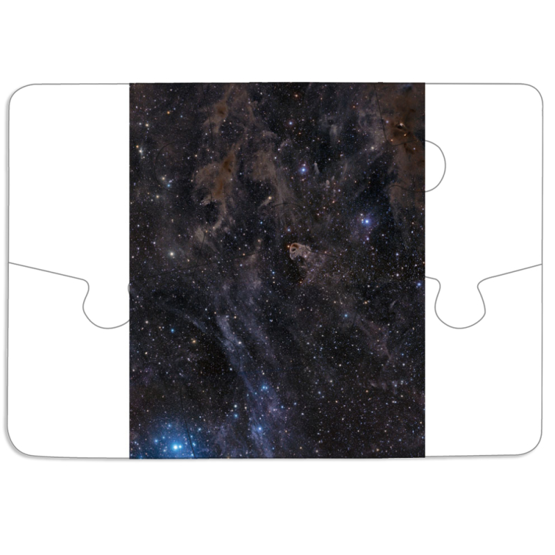 Магнитные фотопазлы 85 на 60 