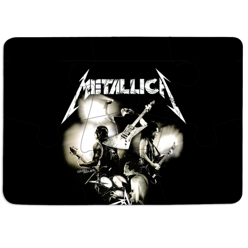 Магнитные фотопазлы 85 на 60 