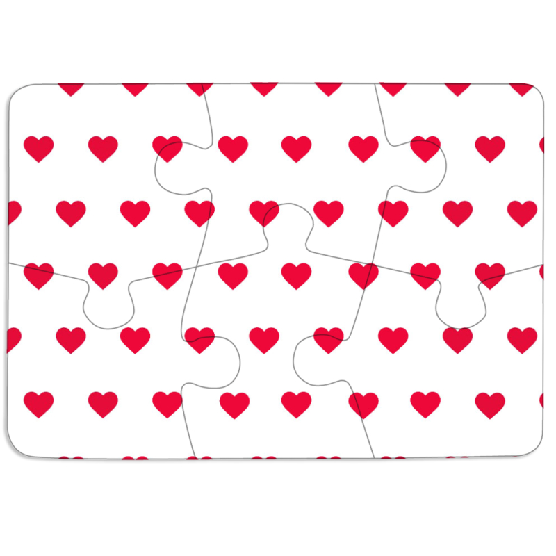 Магнитные фотопазлы 85 на 60 