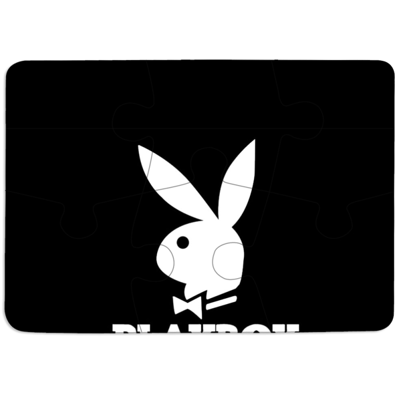 Магнитные фотопазлы 85 на 60 