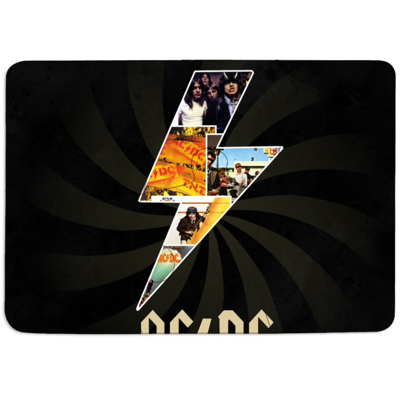 Магнитные фотопазлы 85 на 60 