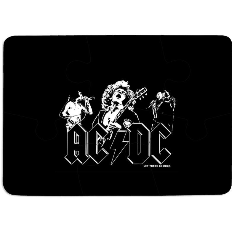 Магнитные фотопазлы 85 на 60 