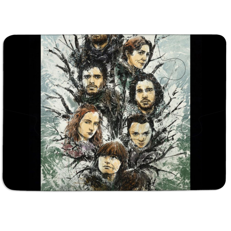 Магнитные фотопазлы 85 на 60 