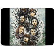 Магнитные фотопазлы 85 на 60 