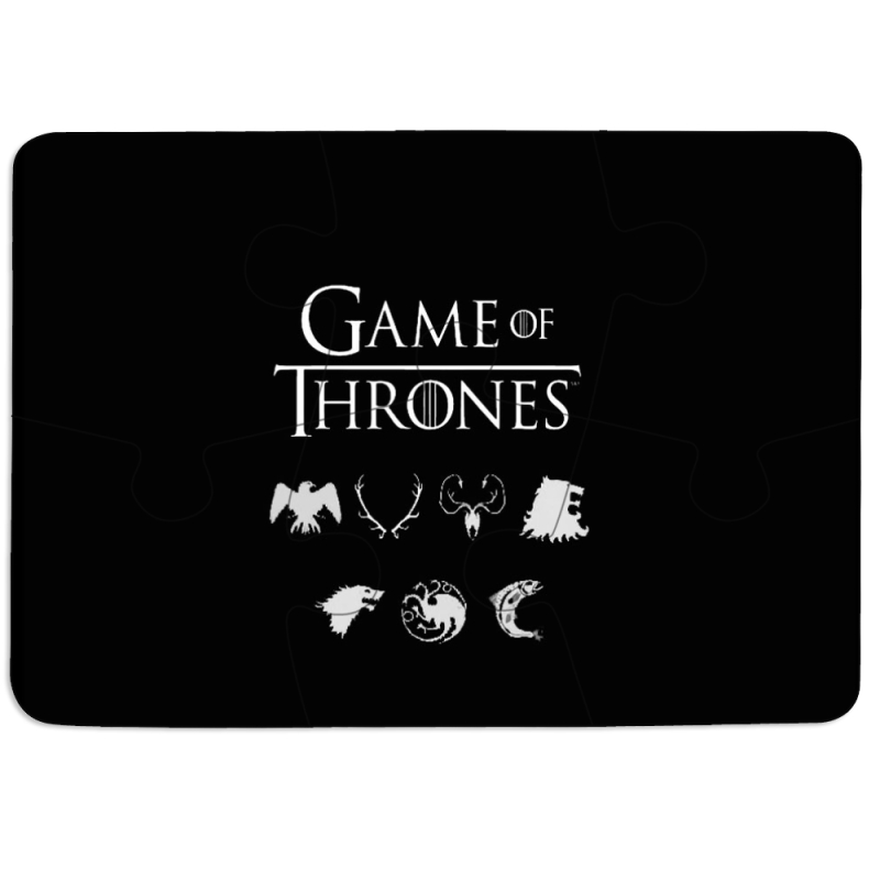 Магнитные фотопазлы 85 на 60 