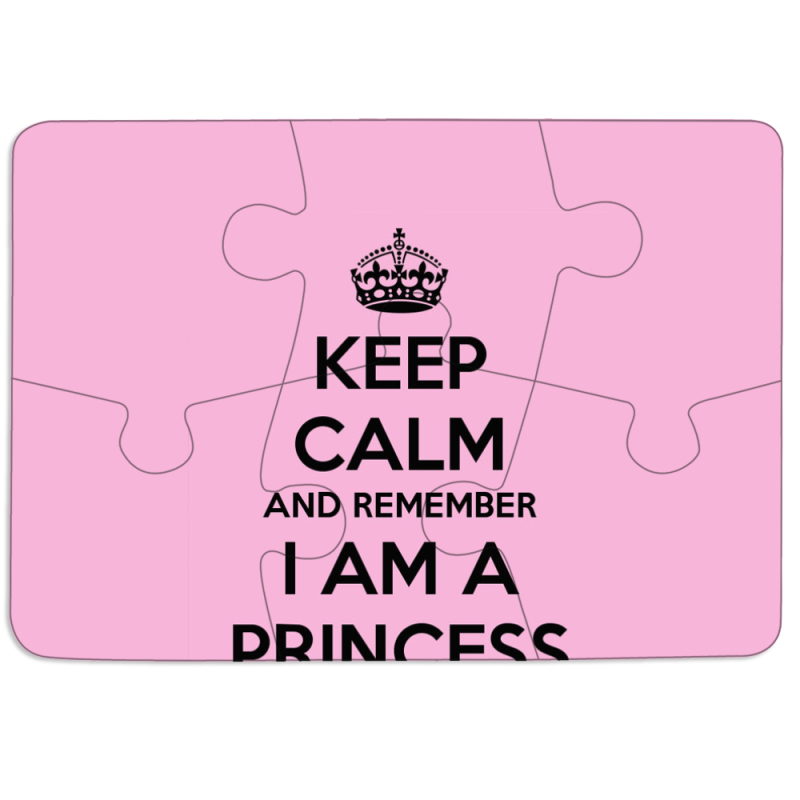 Магнитные фотопазлы 85 на 60 