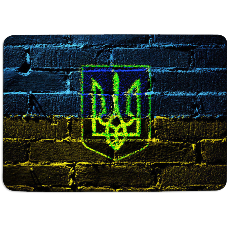 Магнитные фотопазлы 85 на 60 Trident