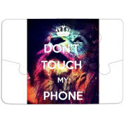 Магнитные фотопазлы 85 на 60 