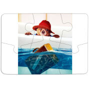 Магнитные фотопазлы 85 на 60 