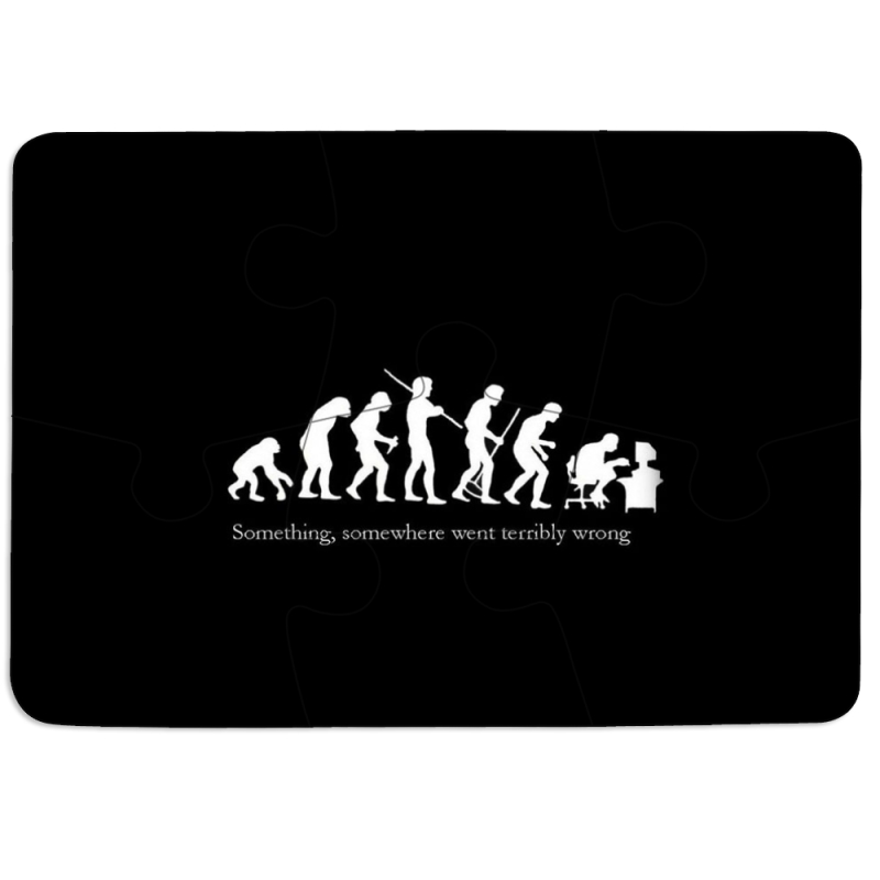 Магнитные фотопазлы 85 на 60 