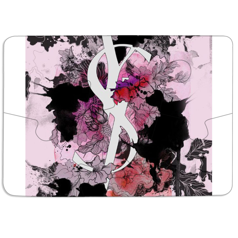 Магнитные фотопазлы 85 на 60 