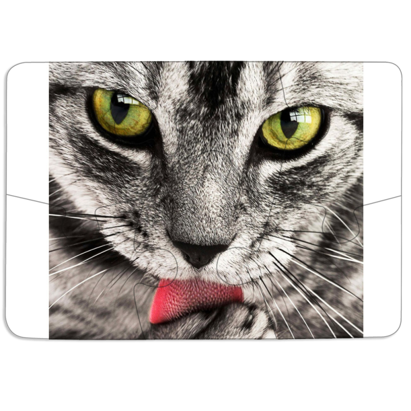 Магнитные фотопазлы 85 на 60 