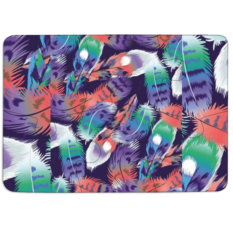 Магнитные фотопазлы 85 на 60 