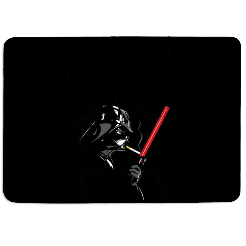 Магнитные фотопазлы 85 на 60 