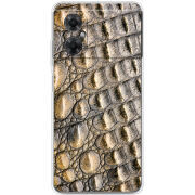 Чехол BoxFace Xiaomi Redmi Note 11R 