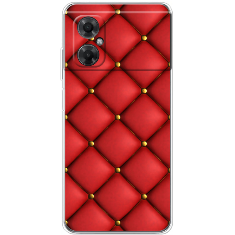 Чехол BoxFace Xiaomi Redmi Note 11R 