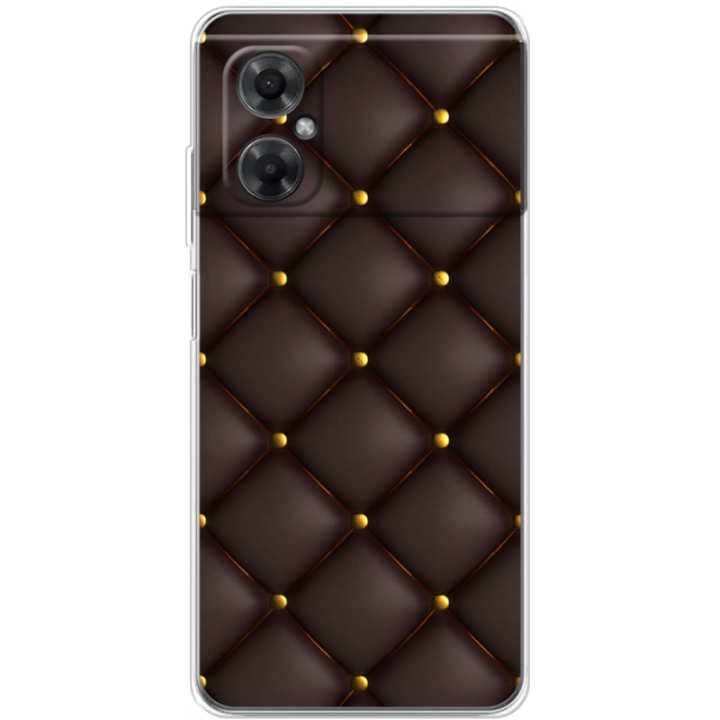 Чехол BoxFace Xiaomi Redmi Note 11R 