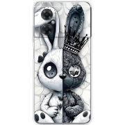 Чехол BoxFace Xiaomi Redmi Note 11R 