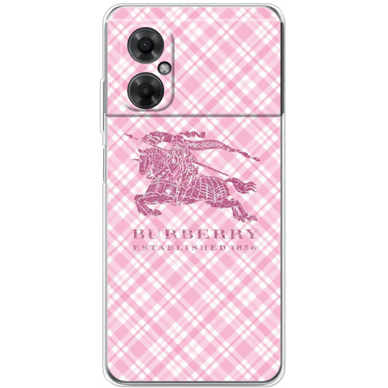 Чехол BoxFace Xiaomi Redmi Note 11R 