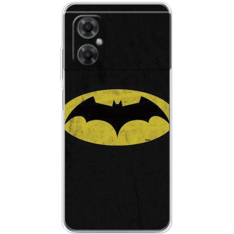 Чехол BoxFace Xiaomi Redmi Note 11R 