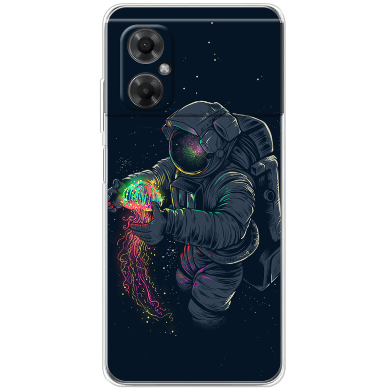 Чехол BoxFace Xiaomi Redmi Note 11R 