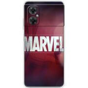 Чехол BoxFace Xiaomi Redmi Note 11R 