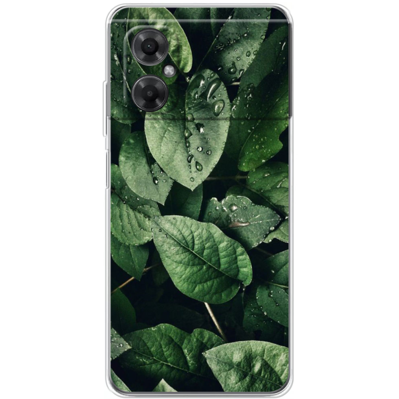 Чехол BoxFace Xiaomi Redmi Note 11R 
